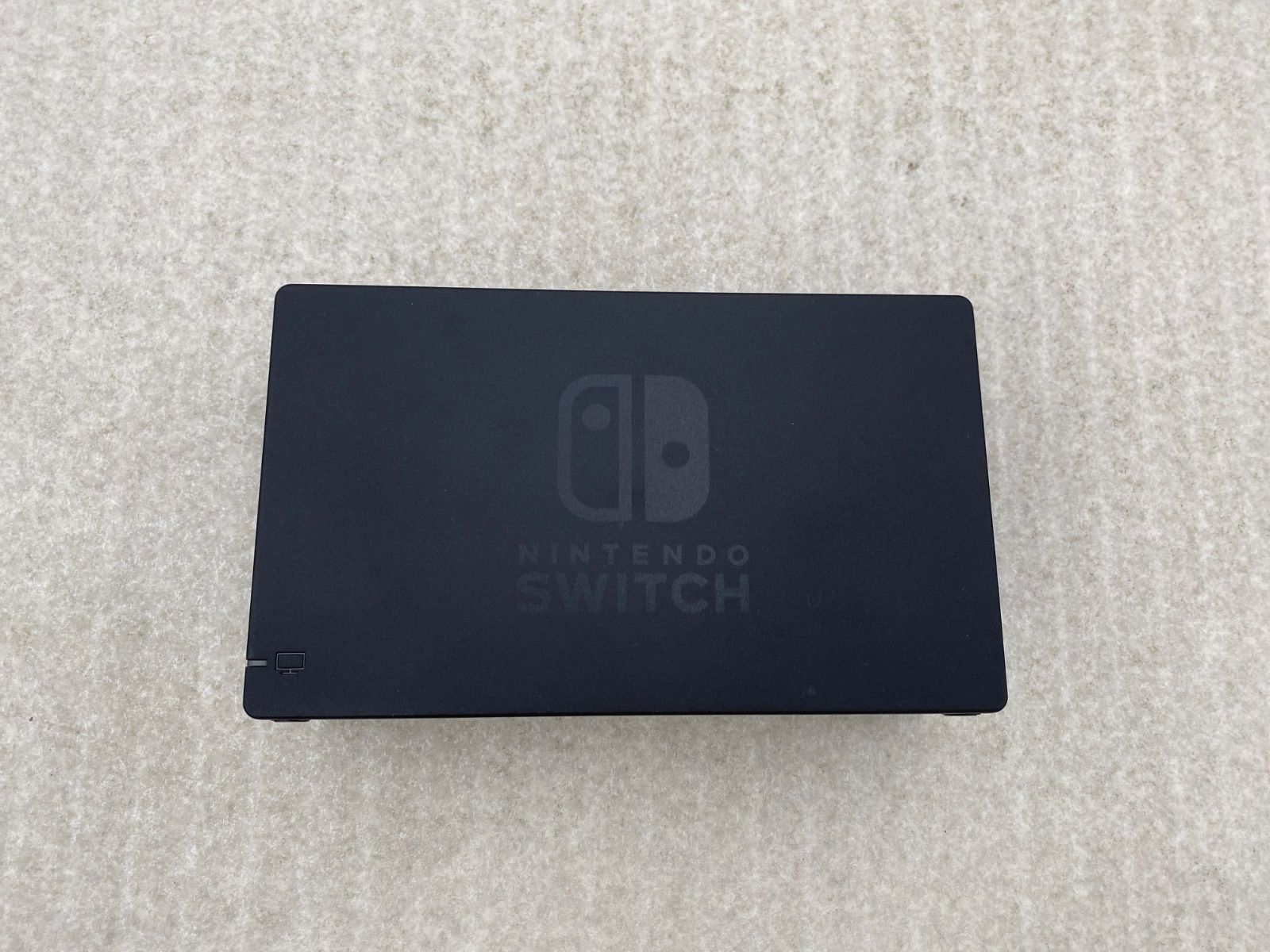 ◇Nintendo Switch Joy－Con（L） ネオンブルー／（R） ネオンレッド
