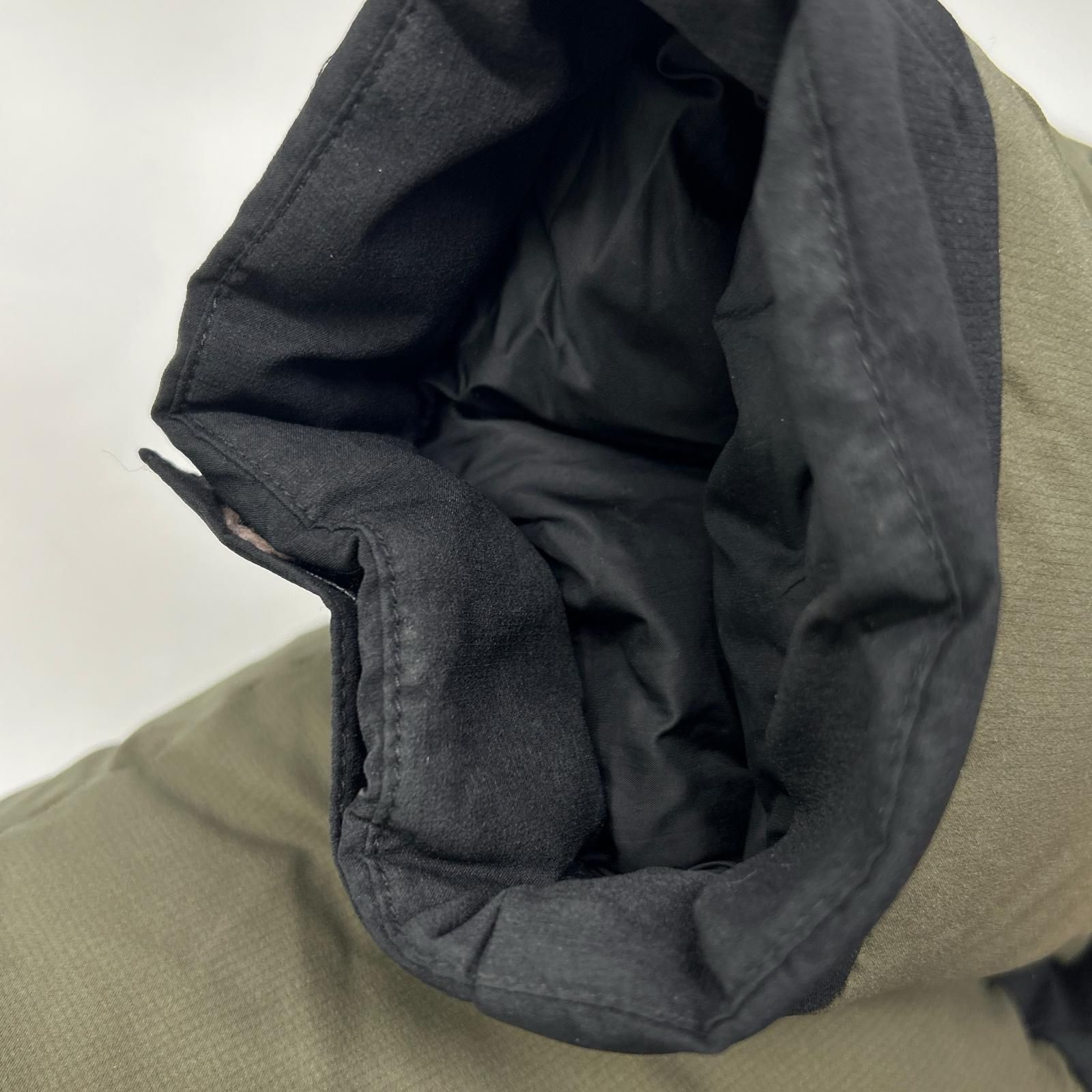 THE NORTH FACE ノースフェイス ND92340 ニュートープ バルトロライト 