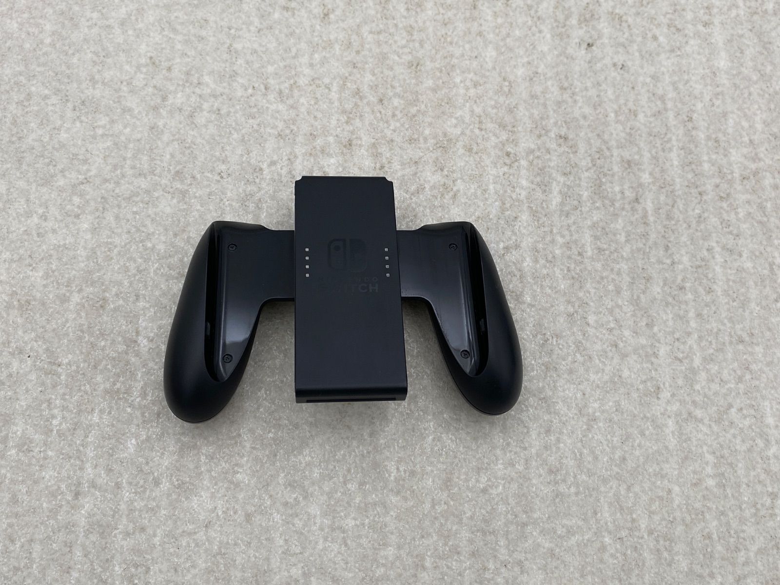 ◇Nintendo Switch Joy－Con（L） ネオンブルー／（R） ネオンレッド