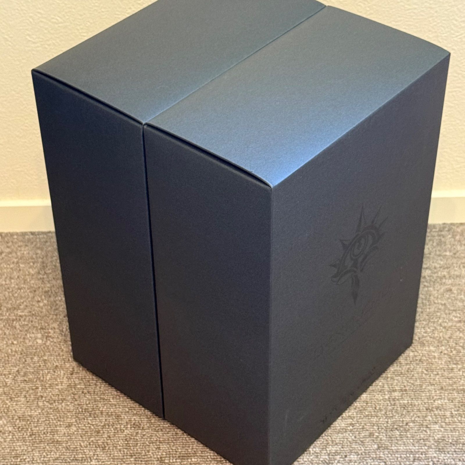 5-084【ソフト フィギュア欠品・極美品】NieR:Automata Black Box
