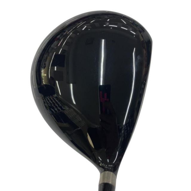 中古】 BALDO CORSA PERFORMANCE 458 1W ドライバー DR 純正特注