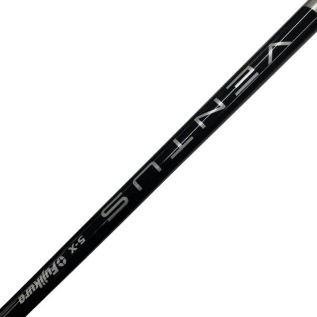 中古】 BALDO CORSA PERFORMANCE 458 1W ドライバー DR 純正特注