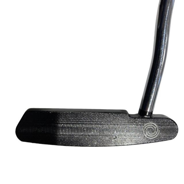 中古】 オデッセイ BLACK SERIES TOUR DESIGNS #1 WIDE 34インチ