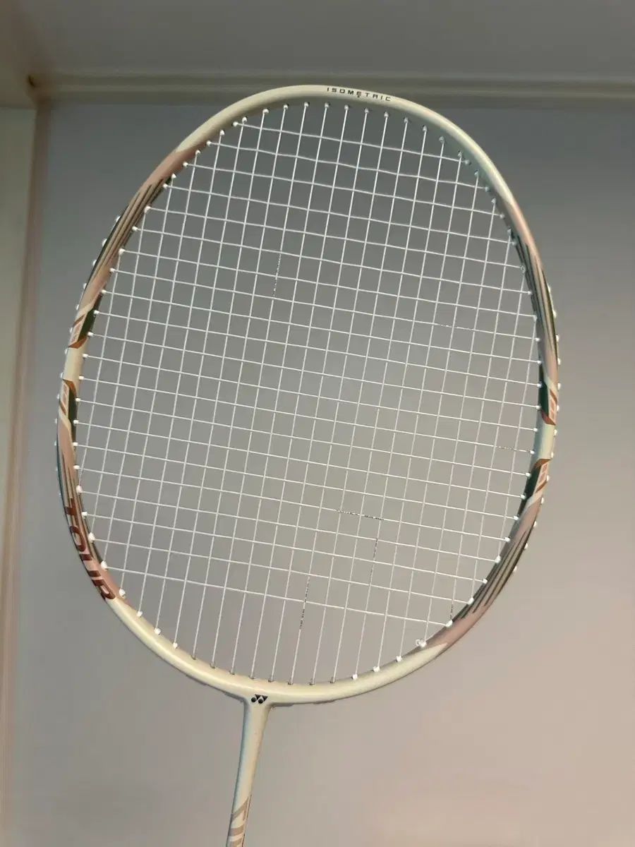 YONEX ヨネックス アークス セイバー ツアー 限定モデル