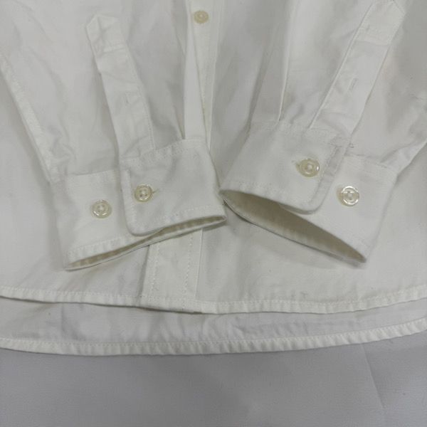 Supreme/シュプリーム【22SS】Small Box Shirt/スモール ボックス ロゴ