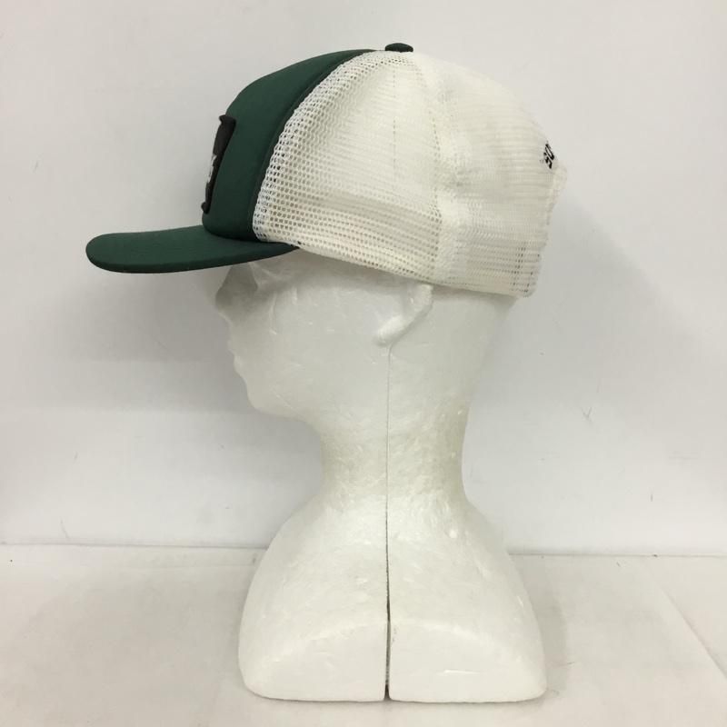 Supreme シュプリーム 帽子 キャップ Mess Mesh Back 5-Panel Cap 23FW