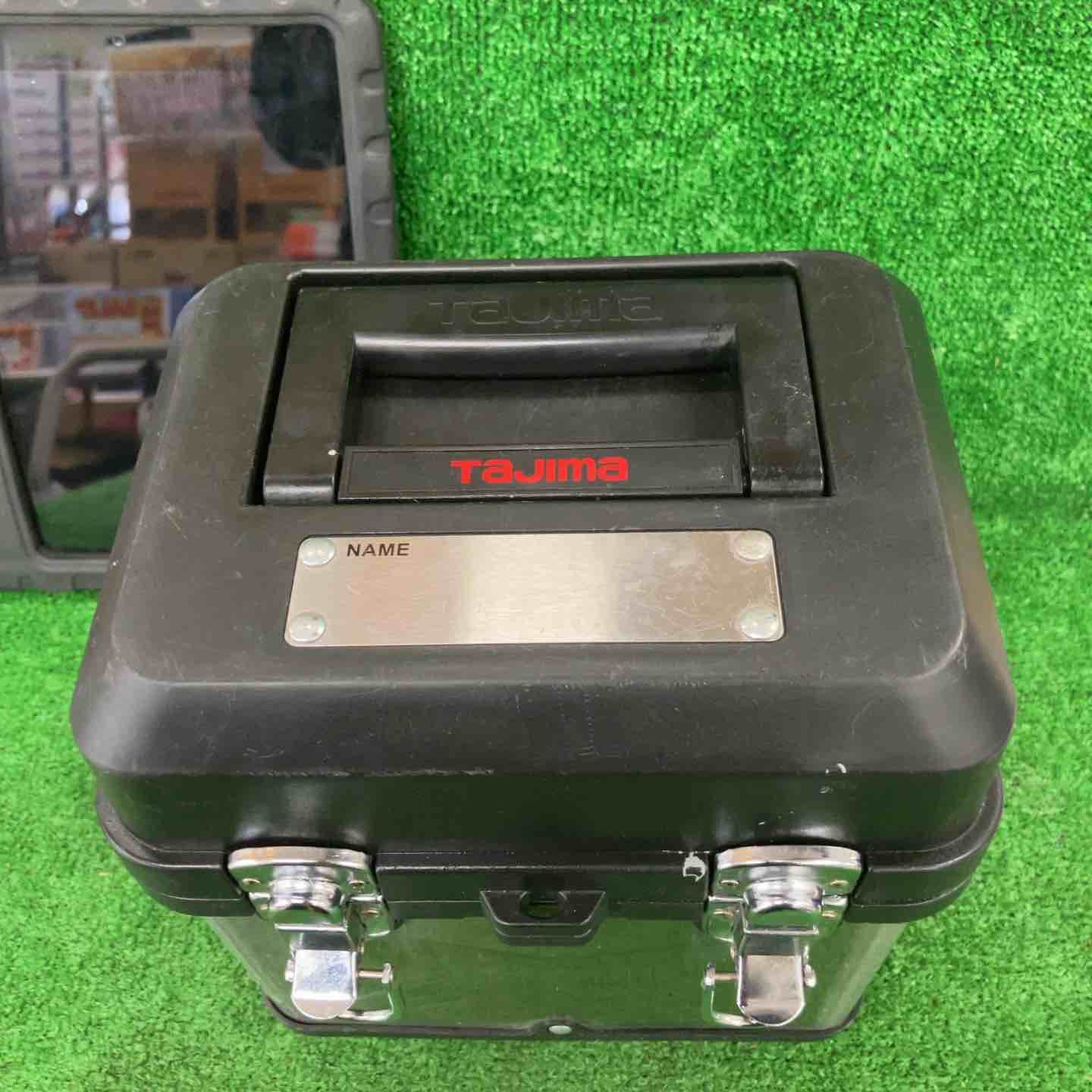 タジマ(Tajima) レーザー墨出し器 ZEROB-KY【川崎店】 21,750円