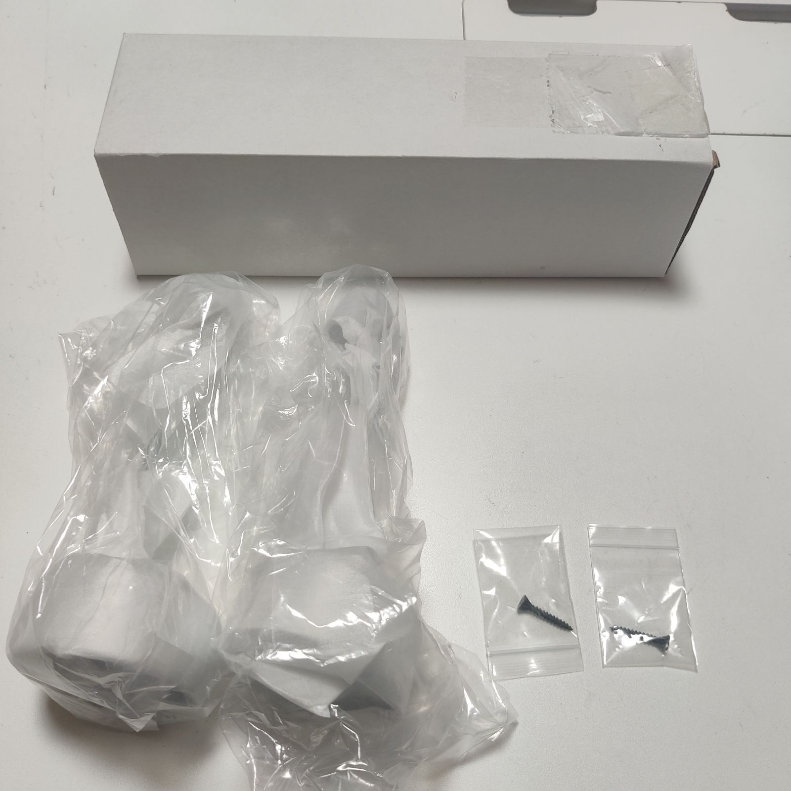 電池式 LEDスポットライト 2個セット 特恵のセット 配線いらず LED