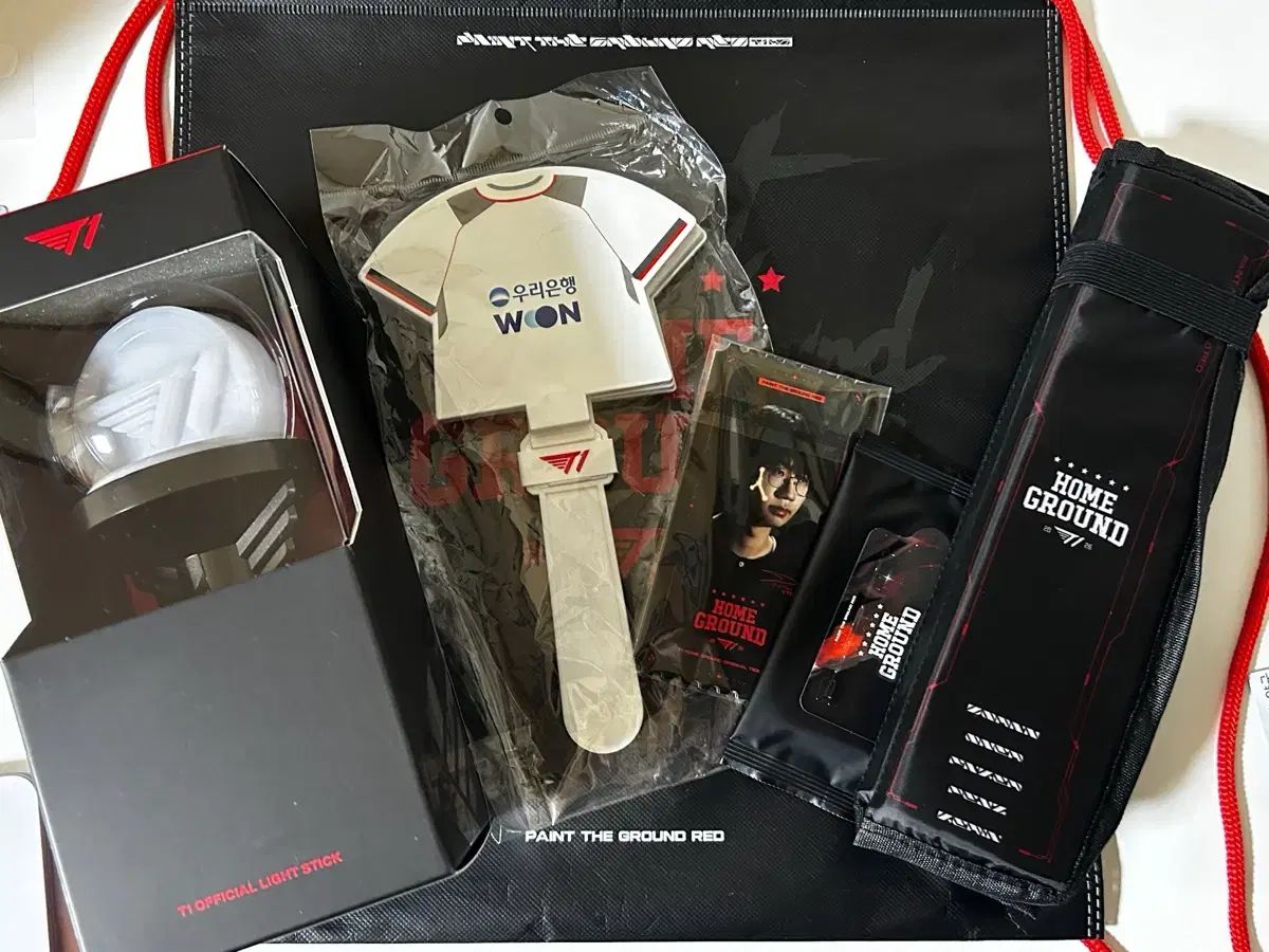 新品 YOCTM A-Pillar スポットライトブラケットマウント スズキ