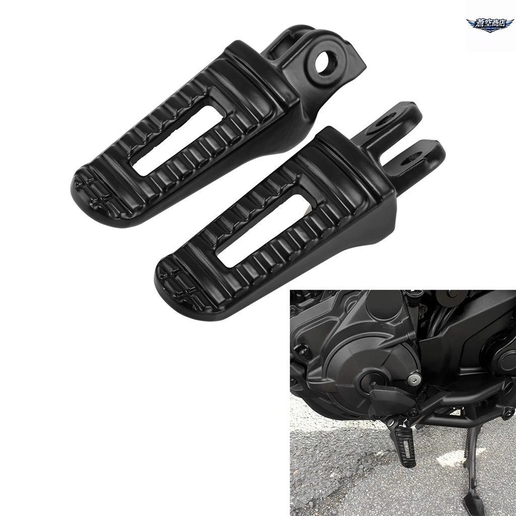 ね*郎様 RC戦艦 - 弁慶 ラジコン 動作品 サイズ約63cm(箱) 新充電式