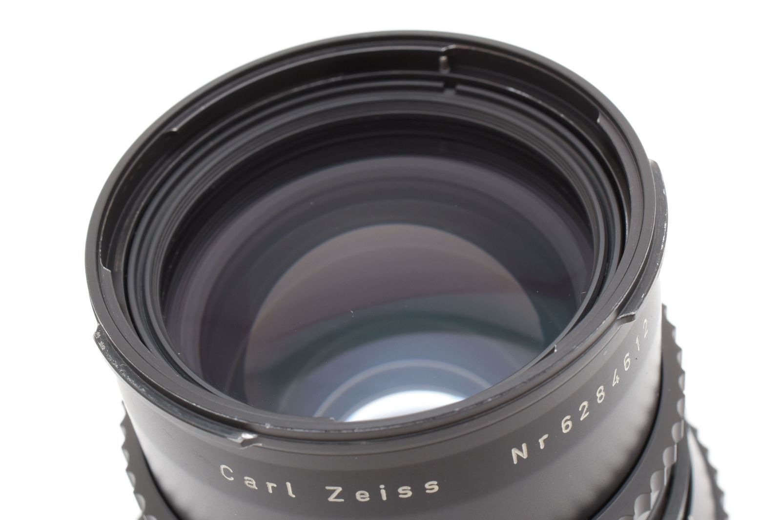 ☆美品☆ ハッセルブラッド HASSELBLAD Carl Zeiss Sonnar C 150mm F4