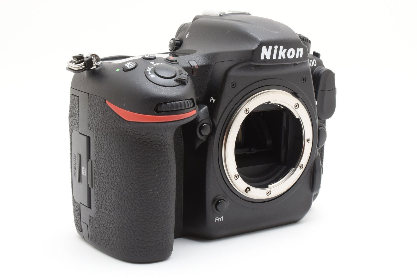 美品 Nikon D500 ボディ ショット18282回 美品 Nikon D500 ボディ ショット18282回 - メルカリ