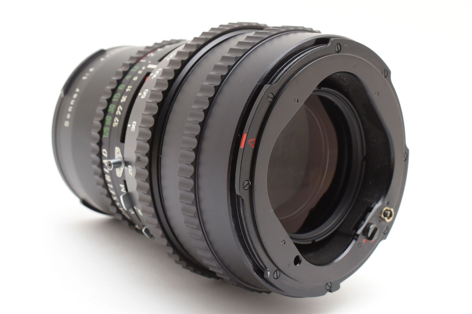 ☆美品☆ ハッセルブラッド HASSELBLAD Carl Zeiss Sonnar C 150mm F4