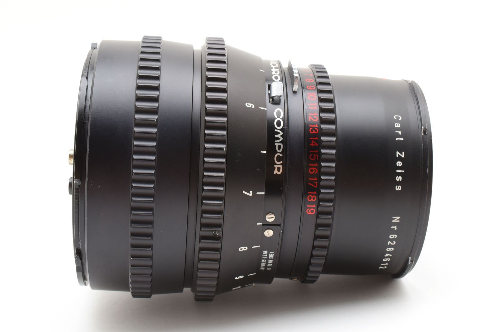 ☆美品☆ ハッセルブラッド HASSELBLAD Carl Zeiss Sonnar C 150mm F4