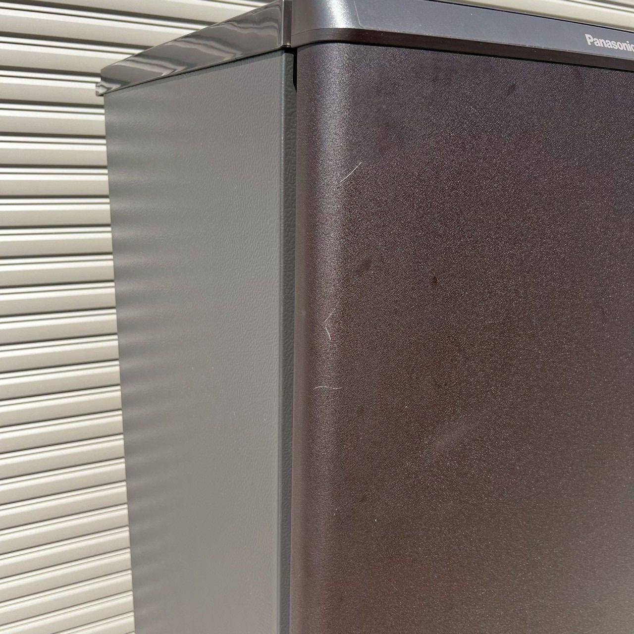 ⬛︎配送設置無料⬛︎地域限定◎Panasonic パナソニック【2019年製