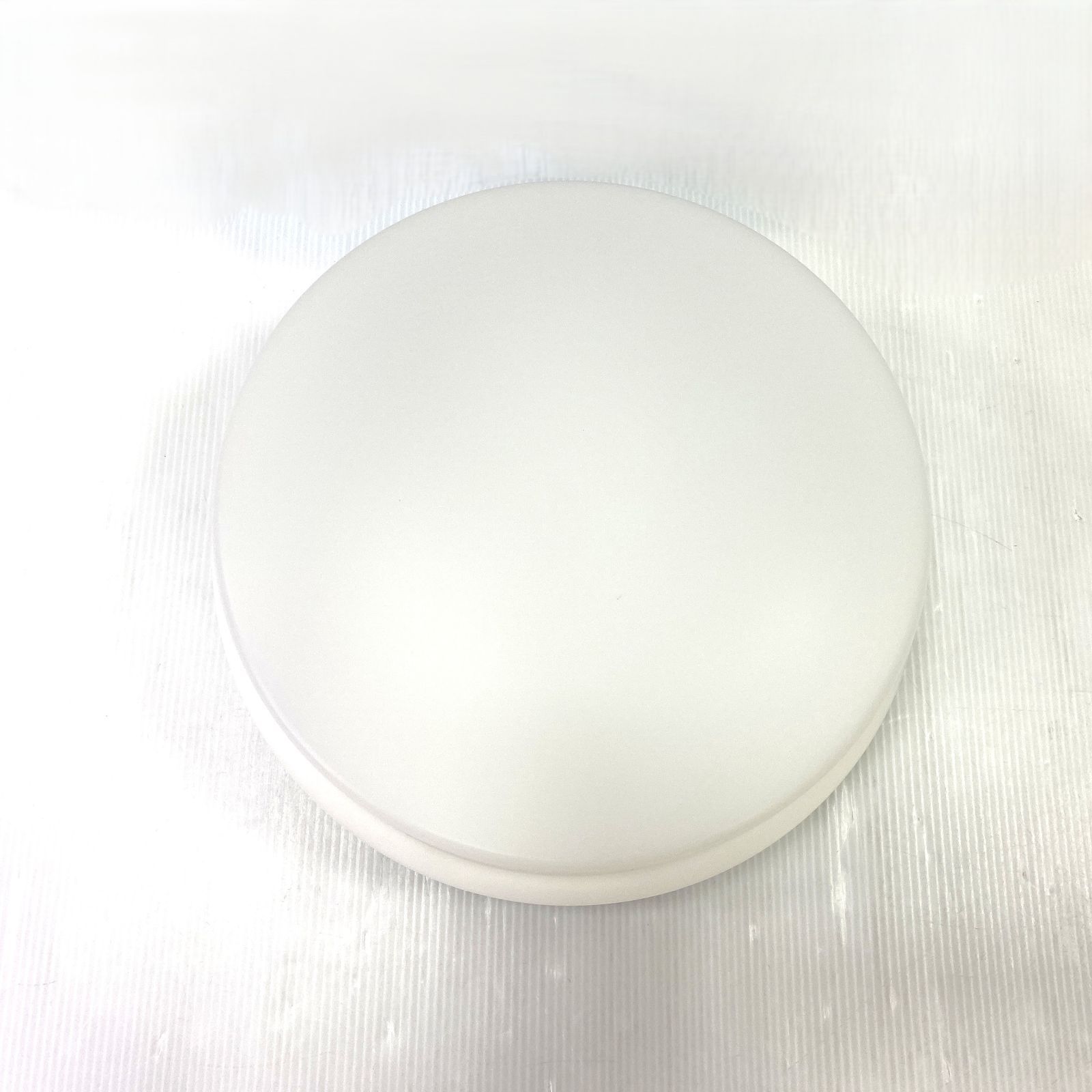 現状品】Panasonic LSEW 4062LE1 LEDシーリングライト 2025年製 
