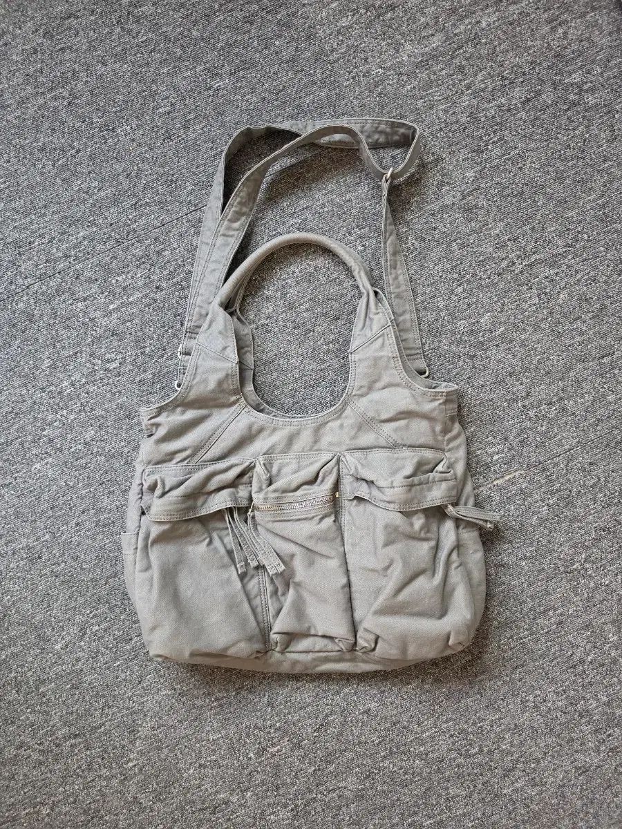 Signatory Vintage Strathmill 1977 27年 空瓶