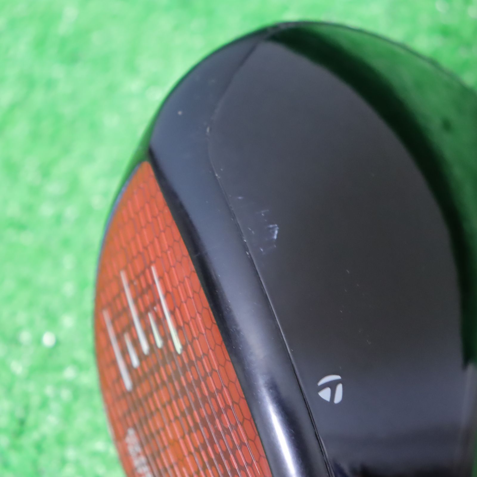 ヘッド単品】テーラーメイド ステルス2 プラス 9.0.° ドライバー