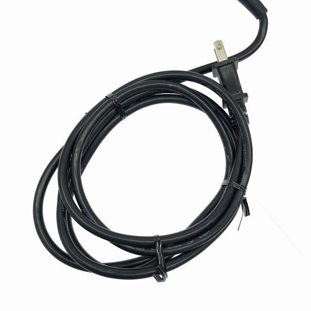 ☆中古品2点☆EARTH MAN アースマン 高儀 100V 電気のこぎり DN-100 No.110 木材加工 切断 コード式 ノコギリ 日曜大工 DIY127733