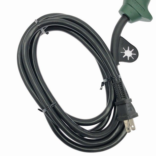 ☆比較的綺麗です☆BOSCH ボッシュ 100V 振動ドリル PSB600RE/S 電気ドリル 穴あけ 電動工具 大工道具 日曜大工 DIY127782 ☆比較的綺麗です☆BOSCH ボッシュ 100V 振動ドリル PSB600RE/S 電気ドリル 穴あけ 電動工具 大工道具 日曜大工 DIY127782
