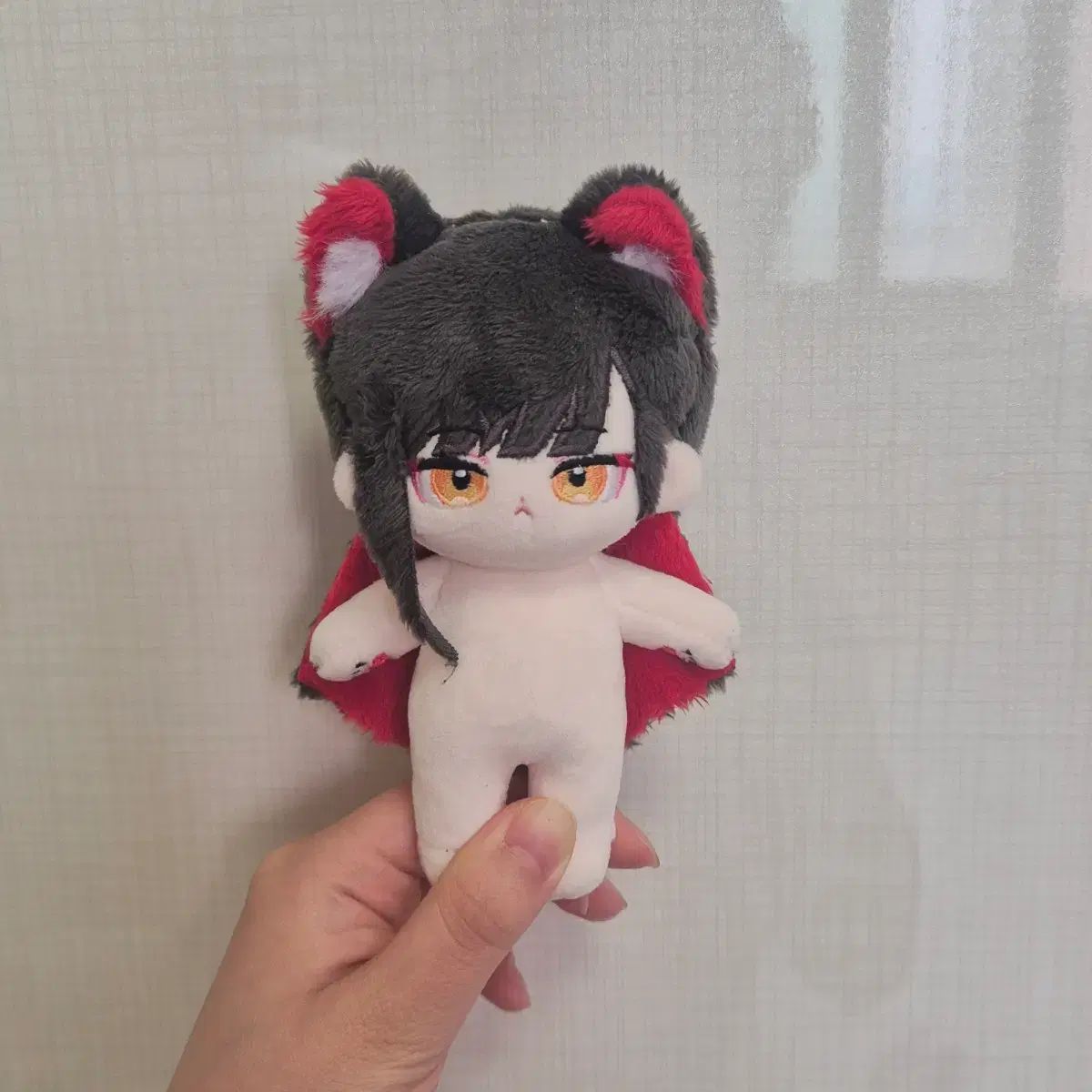 プロジェクトセカイ 白石 杏 ぬいぐるみ まとめ - メルカリ