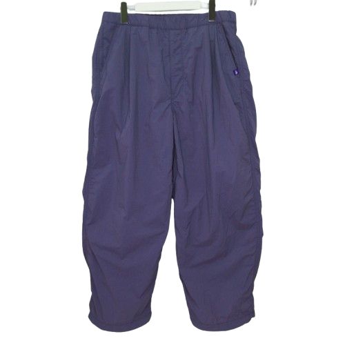 驚きの破格値，人気 古着 80's/80年代 ヴィンテージ ミリタリー ツナギ
