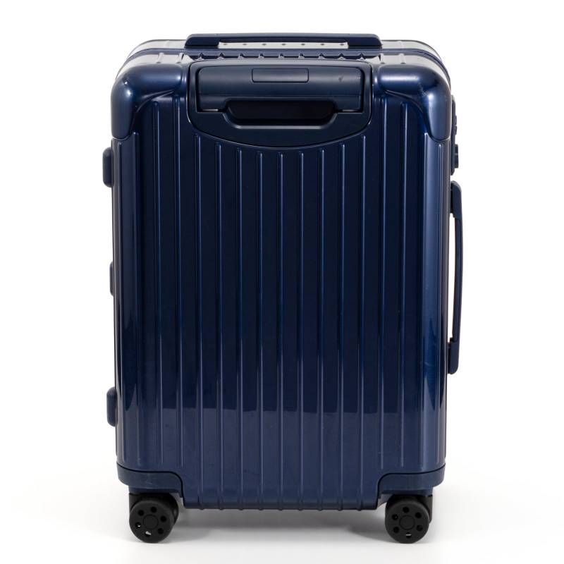 RIMOWA リモワ Essential エッセンシャル Cabin キャビン 36L 機内