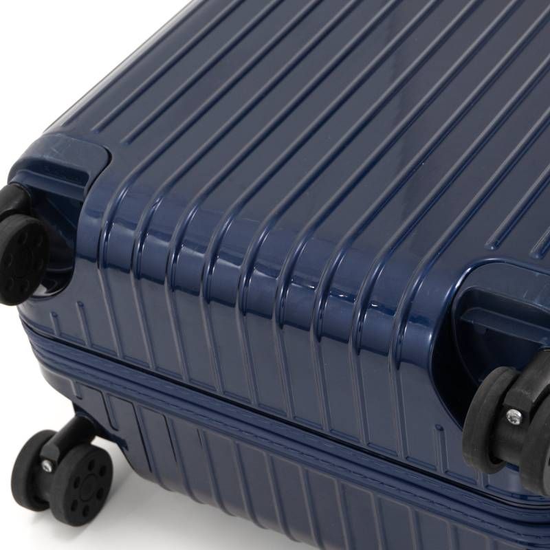 RIMOWA リモワ Essential エッセンシャル Cabin キャビン 36L 機内