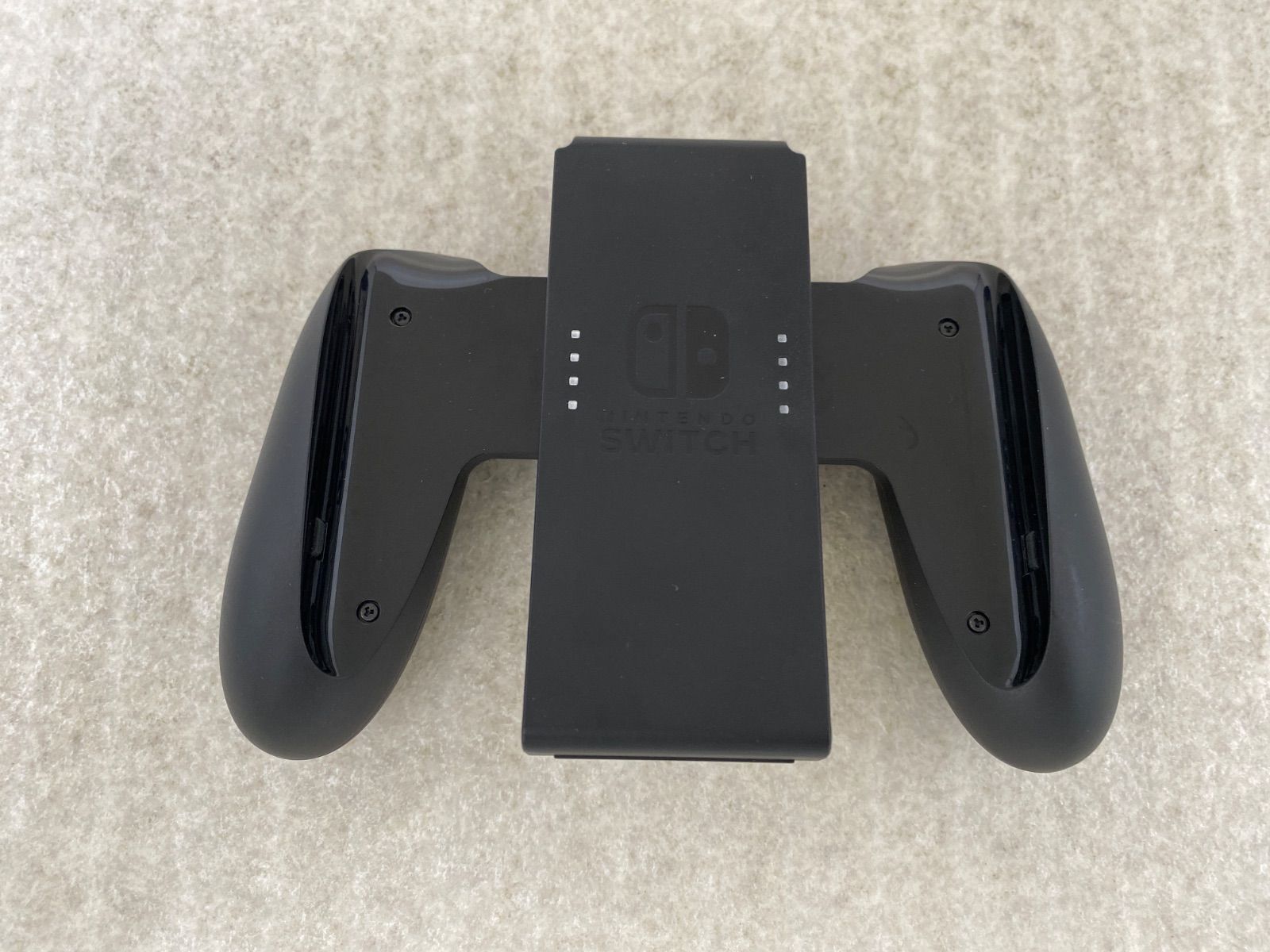 ◇Nintendo Switch 有機ELモデル Joy－Con（L）／（R） ホワイト