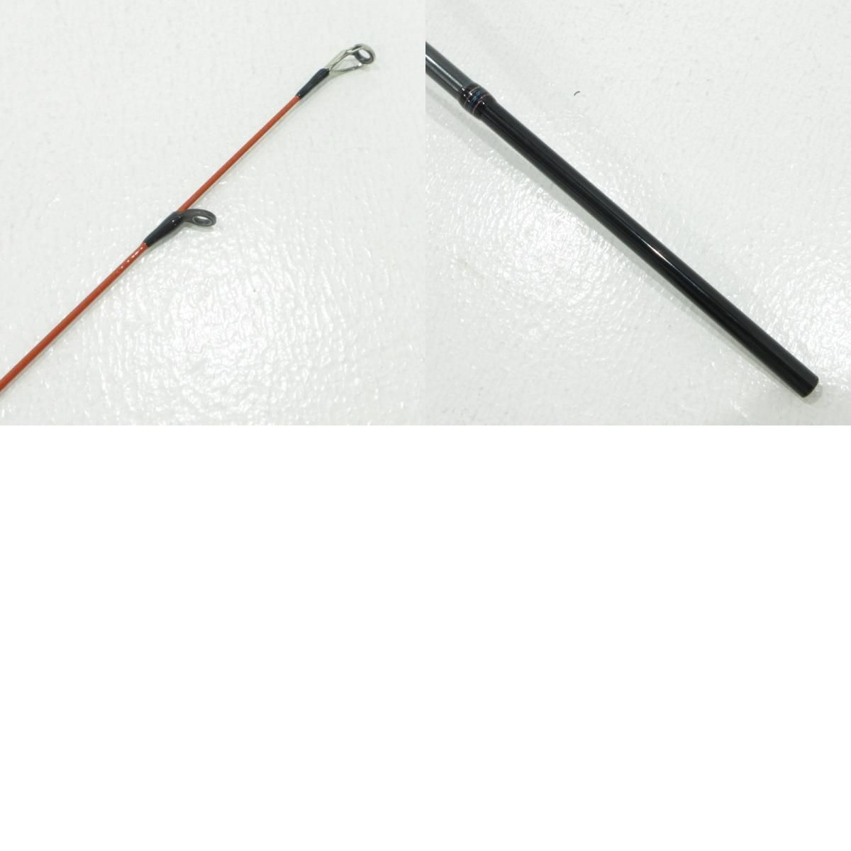 三重本店】 中古 Daiwa | ダイワ ロッド 25 紅牙 KOHGA EX THRILL GAME