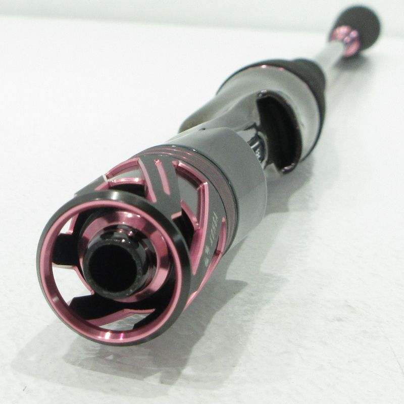 三重本店】 中古 Daiwa | ダイワ ロッド 25 紅牙 KOHGA EX THRILL GAME