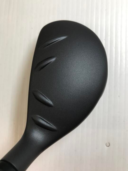 ピン G410 26度 ALTA J CB RED Sフレックス ユーティリティ 中古【最短