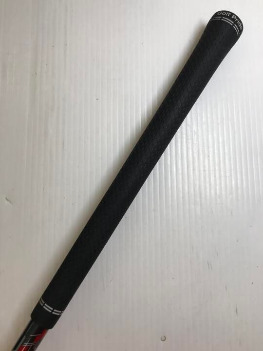 ピン G410 26度 ALTA J CB RED Sフレックス ユーティリティ 中古【最短