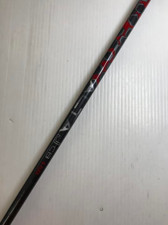 ピン G410 26度 ALTA J CB RED Sフレックス ユーティリティ 中古【最短