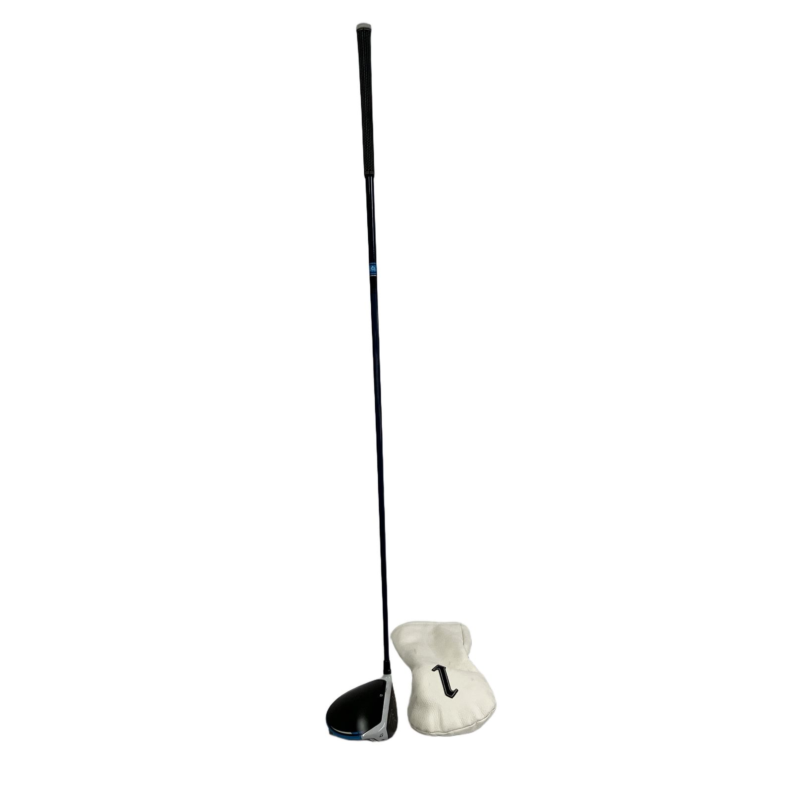 TaylorMade SIM2 MAX ドライバー 10.5 TENSEI TM50 FLEX-S 46インチ 