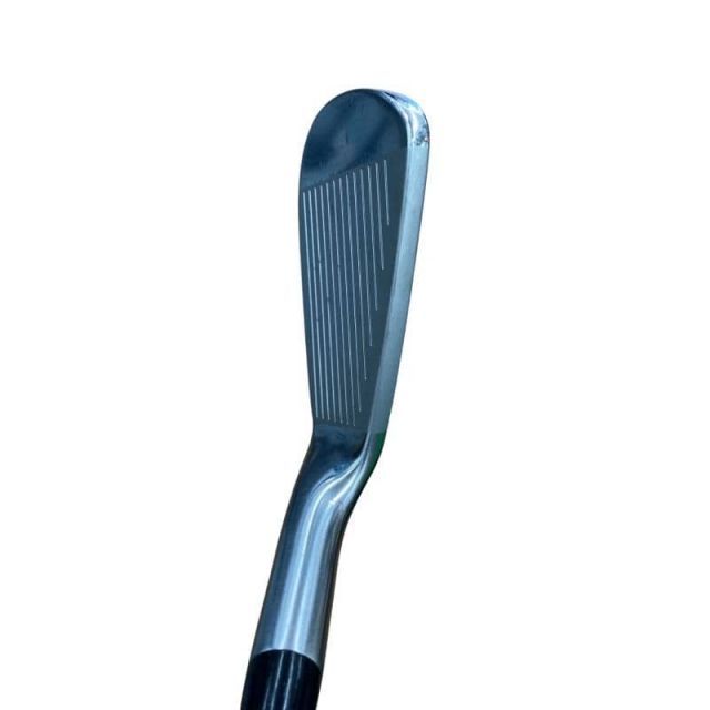 テーラーメイド r7 FORGED IRON 6S アイアンセット IR NS PRO 950GH