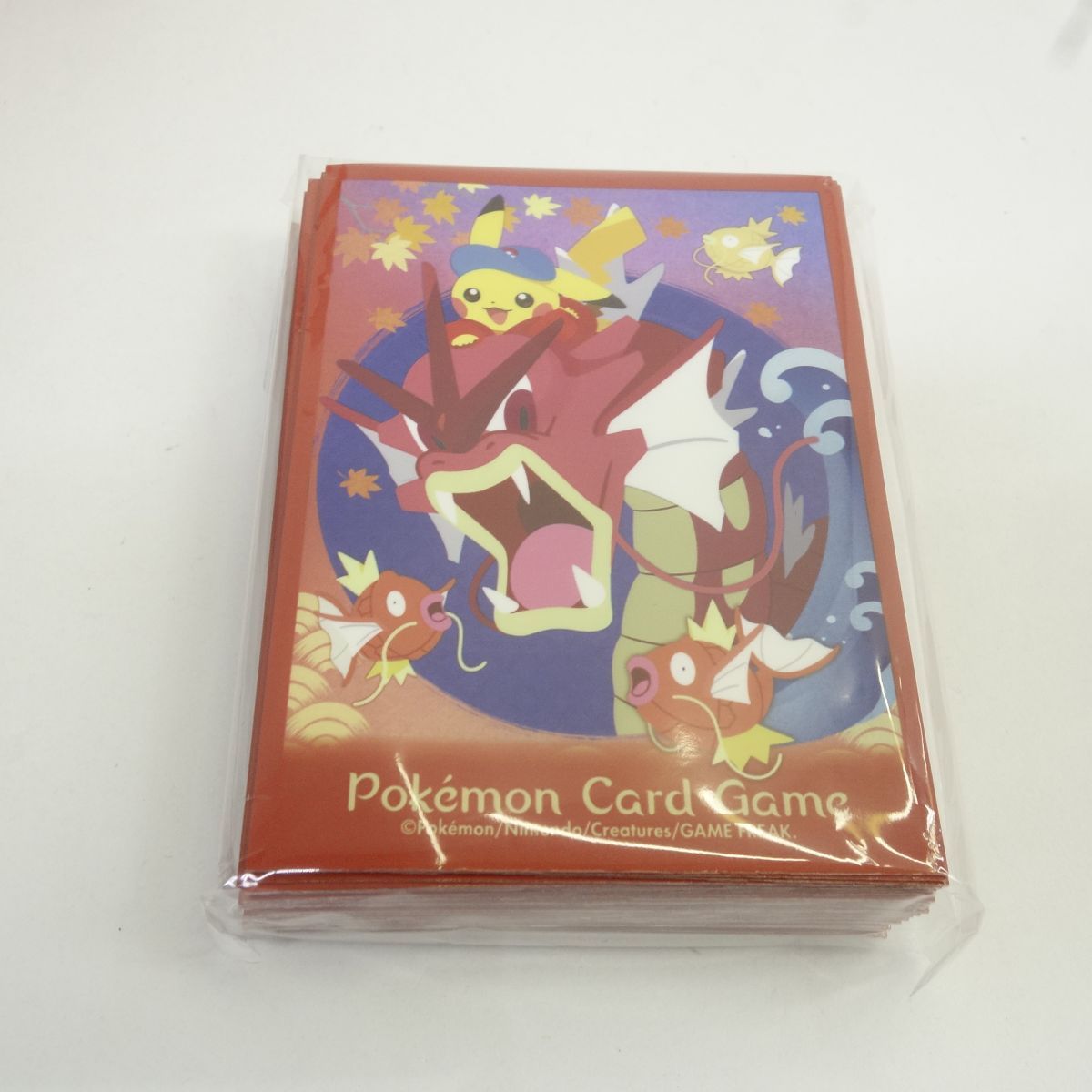 ポケモンカードゲーム スカーレット＆バイオレット スペシャルBOX 