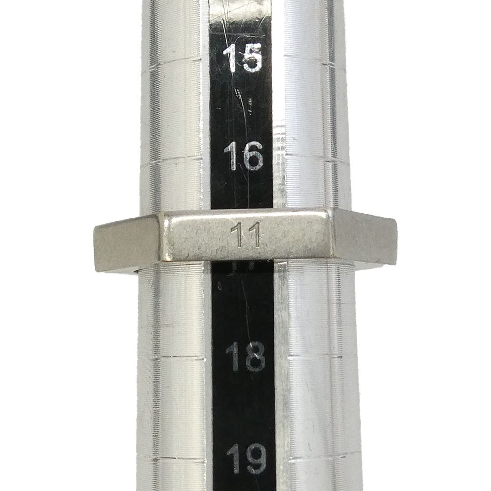 MAISON MARGIELA メゾンマルジェラ 24AW SM0UQ0018 11ライン ボルト
