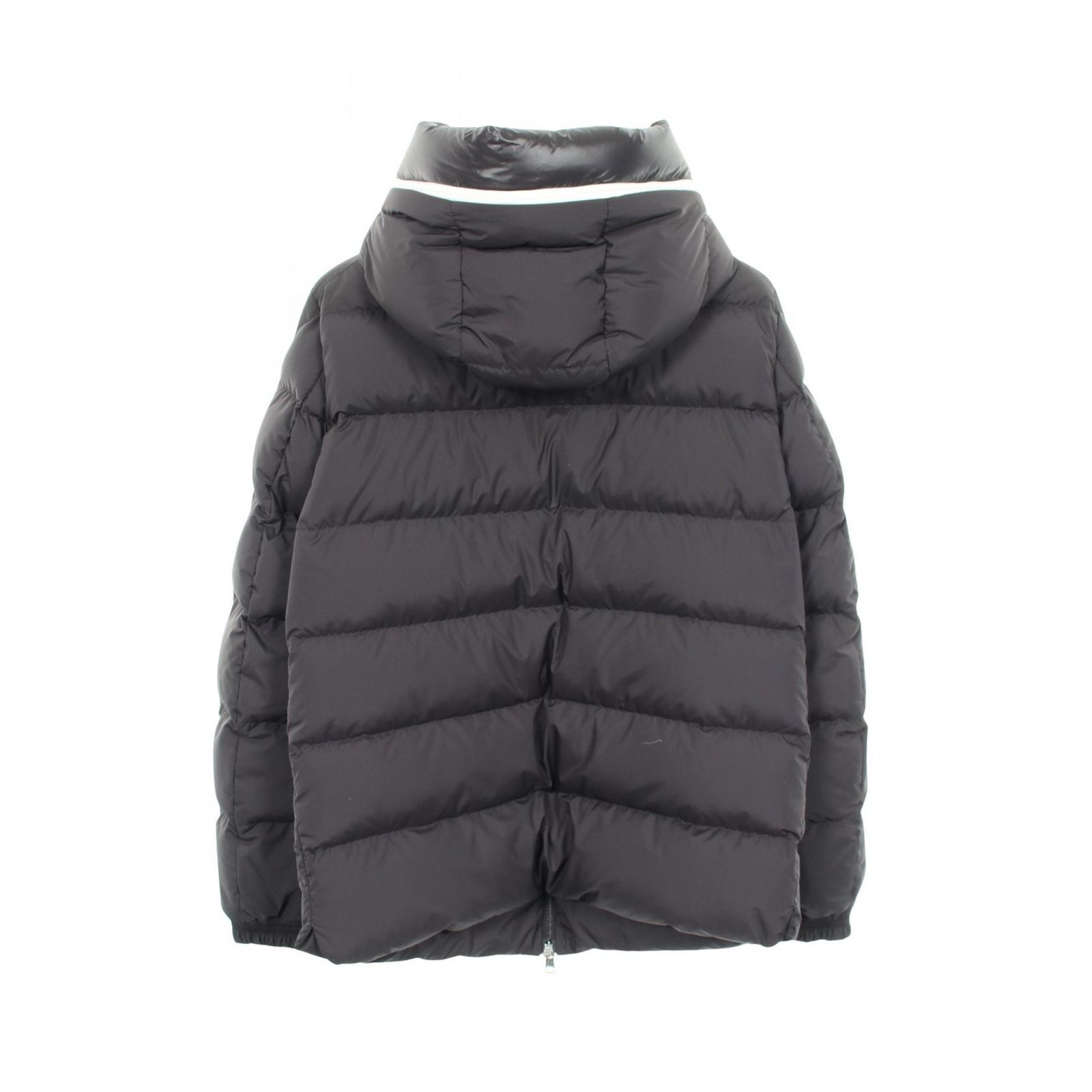 モンクレール MONCLER ダウンジャケット CARDERE フード付き 1A00182 