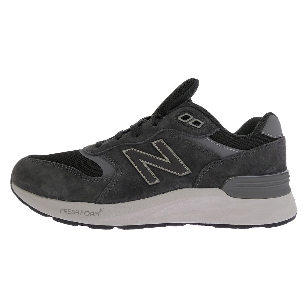 NEW BALANCE ニューバランス MW880BA7 Fresh Foam X Walking 880 v7 