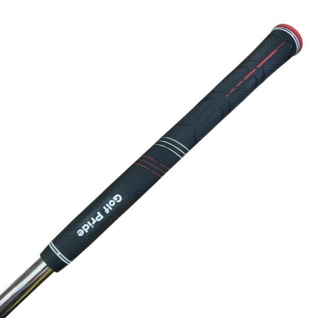 中古】 テーラーメイド SIM2 MAX 5S アイアンセット IR KBS MAX MT85