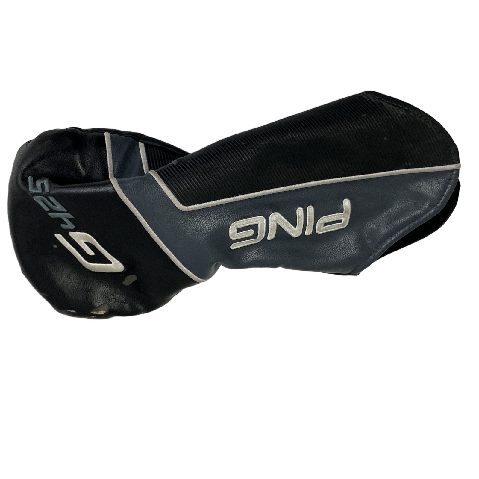 PING G425 MAX ドライバー 10.5度 ALTA J CB SLATE SR 45.75インチ 