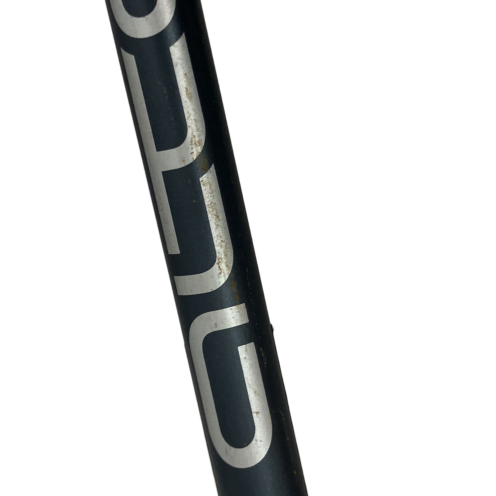 PING G425 MAX ドライバー 10.5度 ALTA J CB SLATE SR 45.75インチ 