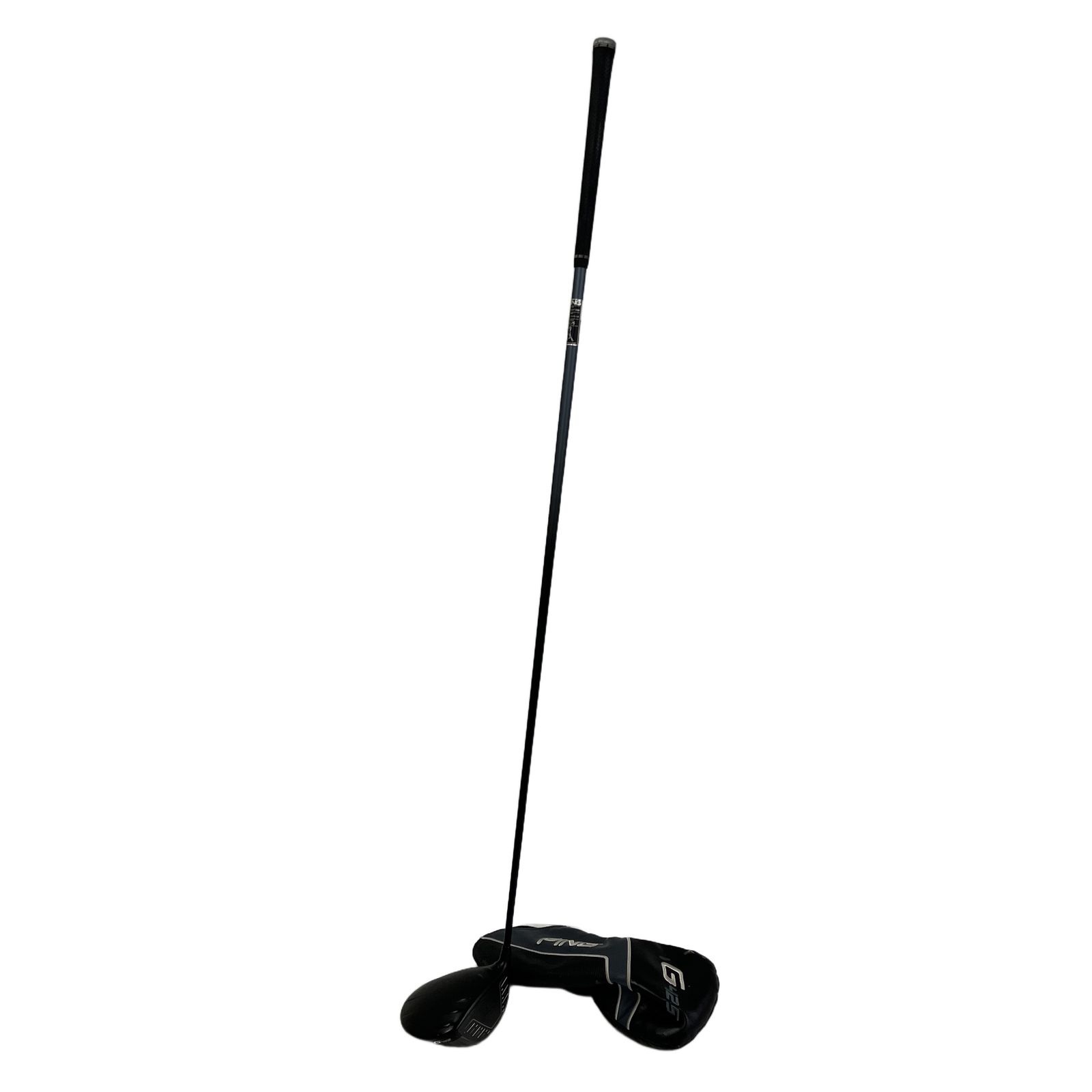 PING G425 MAX ドライバー 10.5度 ALTA J CB SLATE SR 45.75インチ 