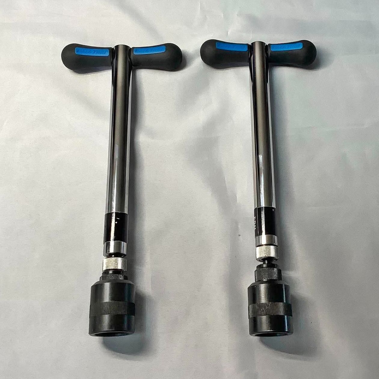 Park Tool FFG-2 フォークアライメントツール 中古品 PARKTOOL FFG-2 フォーク／フレームエンド アライメントツール パーク