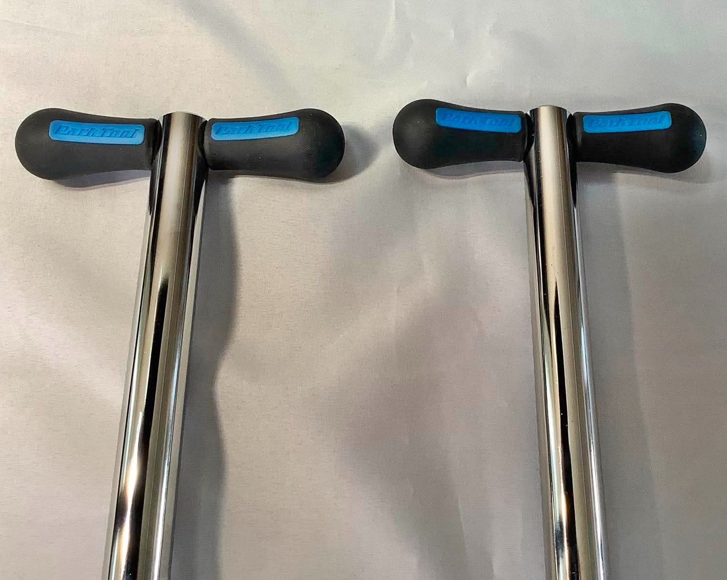 PARKTOOL FFG-2 フォーク/フレームエンド アライメントツール パーク PARKTOOL FFG-2 フォーク/フレームエンド アライメントツール パーク