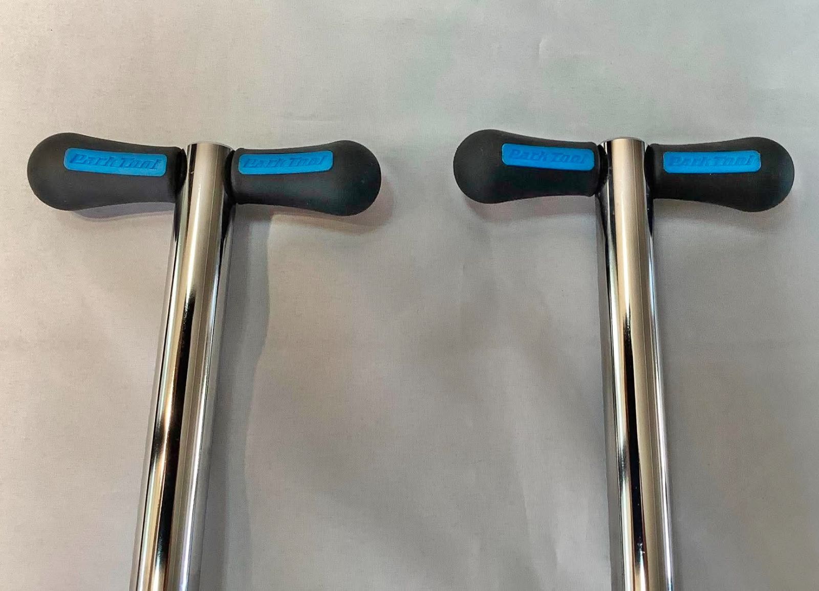 PARKTOOL FFG-2 フォーク／フレームエンド アライメントツール パーク