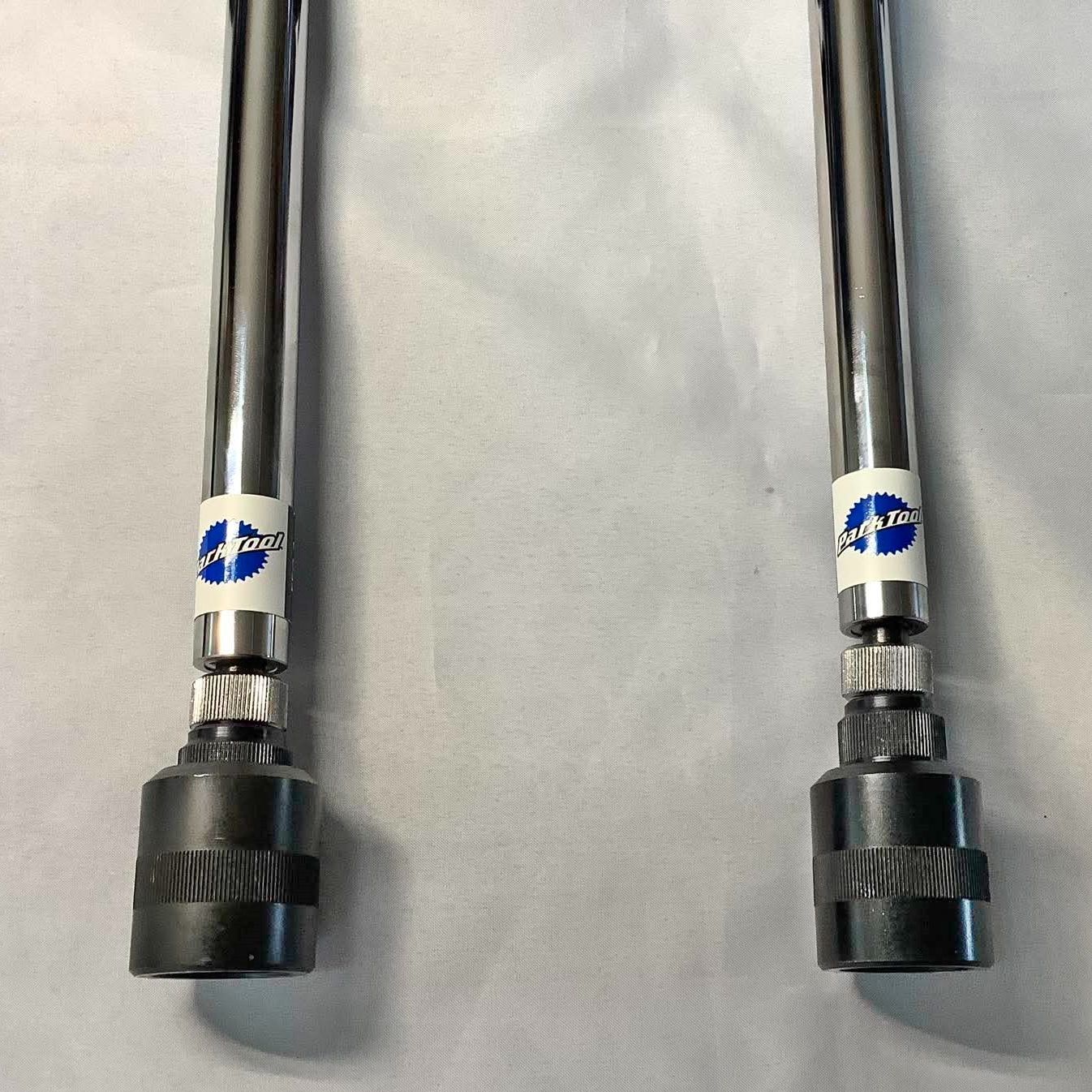 PARKTOOL FFG-2 フォーク／フレームエンド アライメントツール パーク