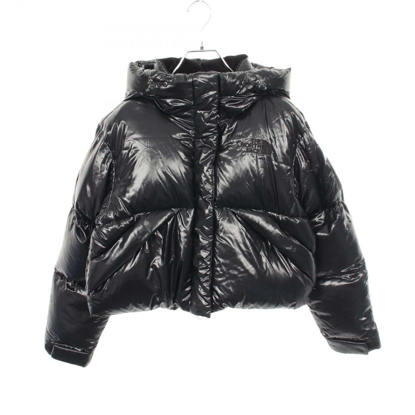 ザノースフェイス ホワイトレーベル THE NORTH FACE WHITE LABEL 