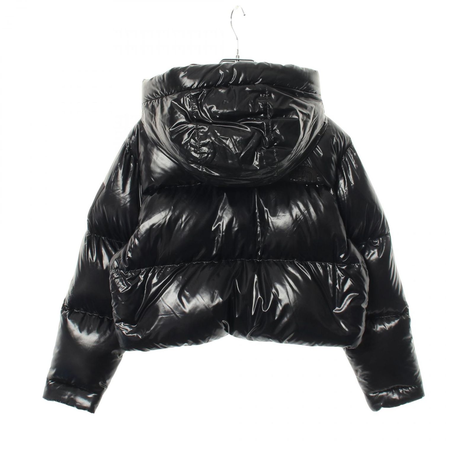 ザノースフェイス ホワイトレーベル THE NORTH FACE WHITE LABEL 